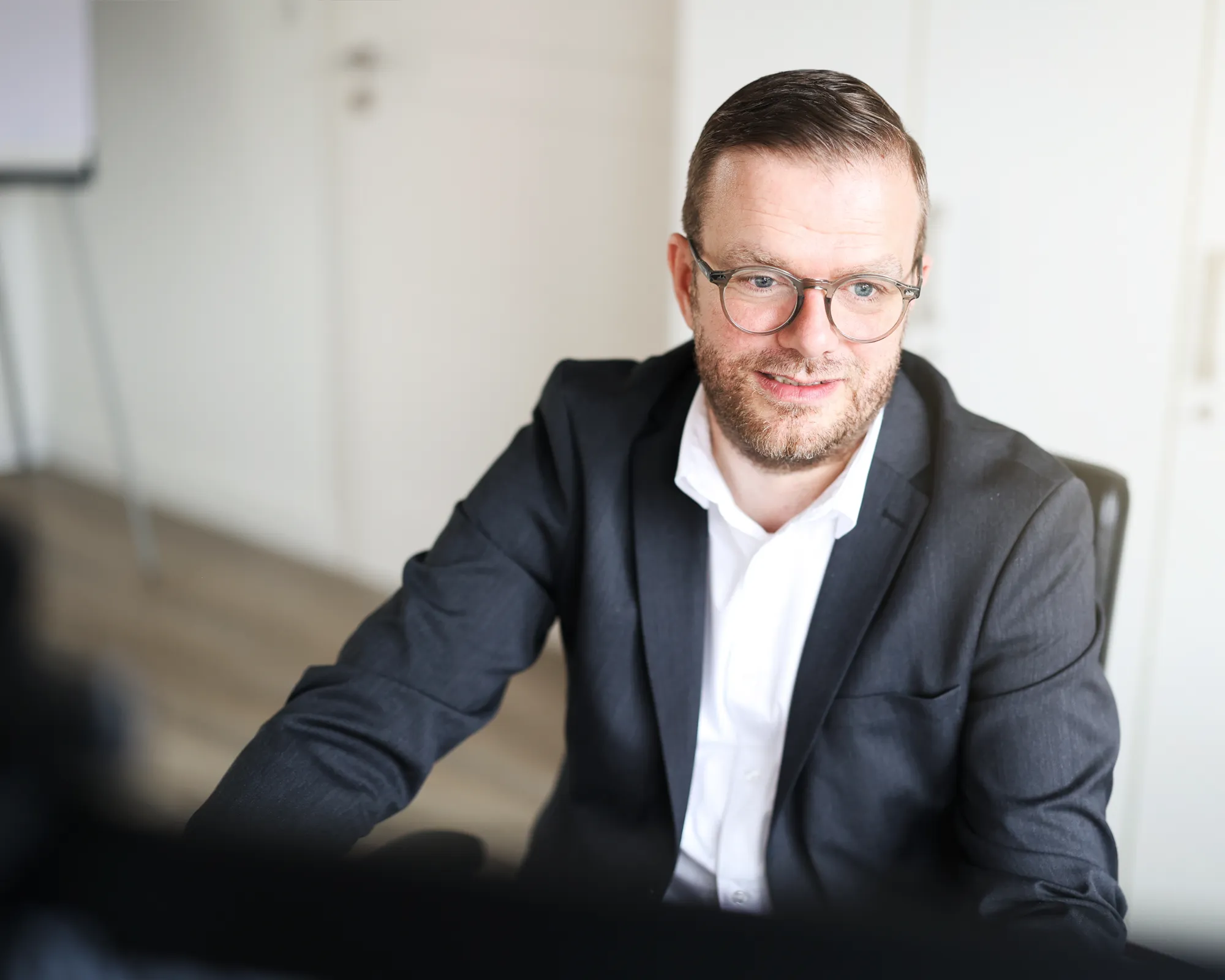 scheper-weddehage-steuerberatung-2-2000x1600